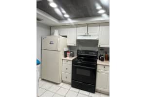 4317 Oak Terrace Drive, Greenacres, FL 33463 Sold 03/04/24