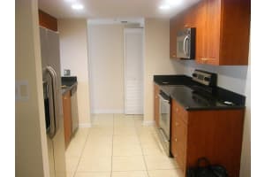 2025 Lavers Circle D409, Delray Beach, FL 33444 Sold 02/01/24