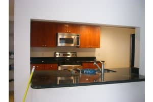 2025 Lavers Circle D409, Delray Beach, FL 33444 Sold 02/01/24