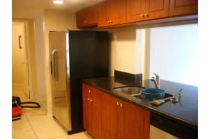 2025 Lavers Circle D409, Delray Beach, FL 33444 Sold 02/01/24