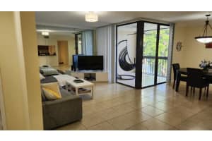 2025 Lavers Circle D409, Delray Beach, FL 33444 Sold 02/01/24