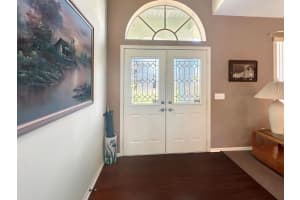 5407 Echo Pines Circle E, Fort Pierce, FL 34951 Sold 03/08/24