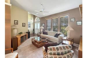 5407 Echo Pines Circle E, Fort Pierce, FL 34951 Sold 03/08/24