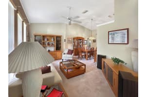 5407 Echo Pines Circle E, Fort Pierce, FL 34951 Sold 03/08/24