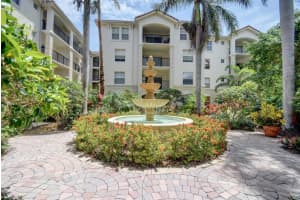 2306 Tuscany Way, Boynton Beach, FL 33435 Sold 01/17/24