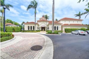 2306 Tuscany Way, Boynton Beach, FL 33435 Sold 01/17/24