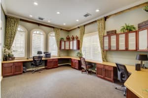 2306 Tuscany Way, Boynton Beach, FL 33435 Sold 01/17/24