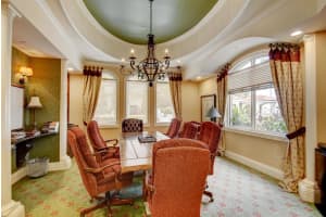 2306 Tuscany Way, Boynton Beach, FL 33435 Sold 01/17/24