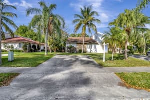 4587 NW 3rd Drive, Delray Beach, FL 33445 Sold 12/22/23