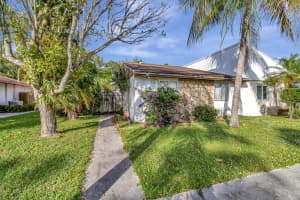 4587 NW 3rd Drive, Delray Beach, FL 33445 Sold 12/22/23