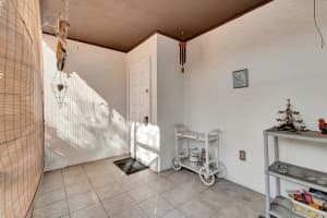 4587 NW 3rd Drive, Delray Beach, FL 33445 Sold 12/22/23