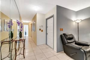 4587 NW 3rd Drive, Delray Beach, FL 33445 Sold 12/22/23