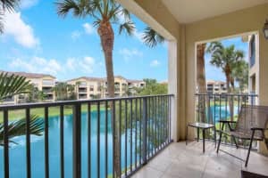 400 Uno Lago Drive 304, Juno Beach, FL 33408 Sold 05/03/24