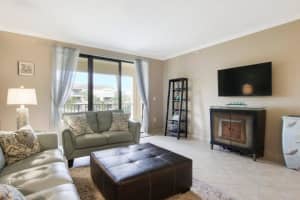 400 Uno Lago Drive 304, Juno Beach, FL 33408 Sold 05/03/24