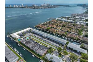 117 Lehane Terrace 112, North Palm Beach, FL 33408 Sold 02/16/24