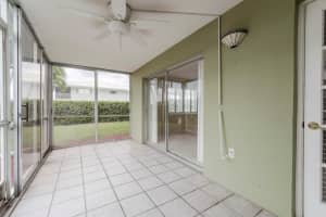 117 Lehane Terrace 112, North Palm Beach, FL 33408 Sold 02/16/24