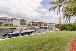 117 Lehane Terrace 112, North Palm Beach, FL 33408 Sold 02/16/24