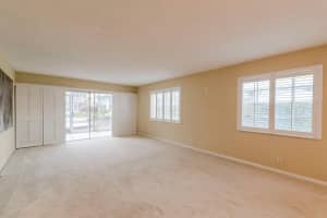 117 Lehane Terrace 112, North Palm Beach, FL 33408 Sold 02/16/24