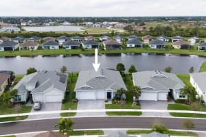 614 SE Goldenrod Road, Port St Lucie, FL 34984 Sold 03/08/24