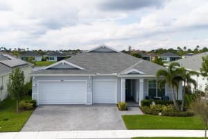 614 SE Goldenrod Road, Port St Lucie, FL 34984 Sold 03/08/24