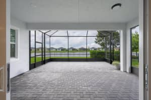614 SE Goldenrod Road, Port St Lucie, FL 34984 Sold 03/08/24