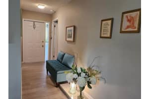 8419 SE Croft Circle F-1, Hobe Sound, FL 33455 Sold 02/09/24