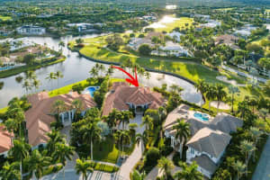 17723 Lake Estates Drive, Boca Raton, FL 33496 Sold 03/13/24