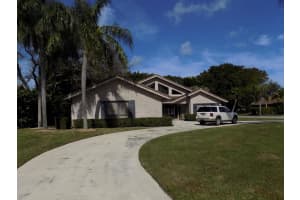 6189 Woodcutter Court, Palm Beach Gardens, FL 33418 Sold 01/26/24