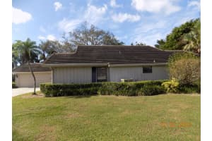 6189 Woodcutter Court, Palm Beach Gardens, FL 33418 Sold 01/26/24