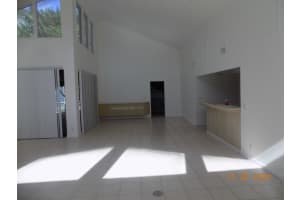 6189 Woodcutter Court, Palm Beach Gardens, FL 33418 Sold 01/26/24