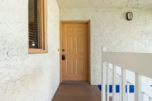 1522 SE Royal Green Circle 201, Port St Lucie, FL 34952 Sold 01/23/24