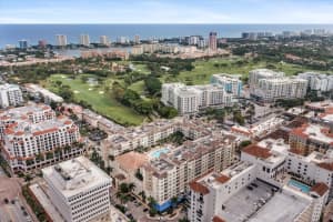 99 SE Mizner Boulevard 728, Boca Raton, FL 33432 Sold 12/28/23