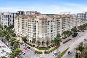 99 SE Mizner Boulevard 728, Boca Raton, FL 33432 Sold 12/28/23