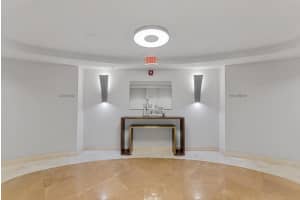 99 SE Mizner Boulevard 728, Boca Raton, FL 33432 Sold 12/28/23