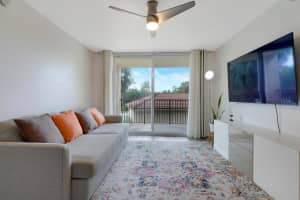 1111 Villa Circle, Boynton Beach, FL 33435 Sold 03/04/24