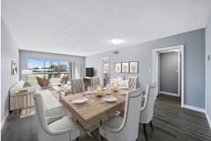 169 Atlantis Boulevard 202, Atlantis, FL 33462 Sold 03/08/24