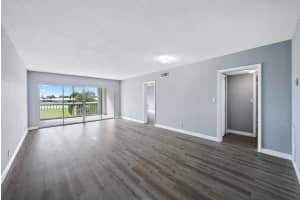 169 Atlantis Boulevard 202, Atlantis, FL 33462 Sold 03/08/24