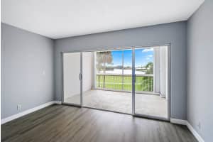 169 Atlantis Boulevard 202, Atlantis, FL 33462 Sold 03/08/24