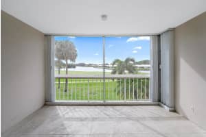 169 Atlantis Boulevard 202, Atlantis, FL 33462 Sold 03/08/24