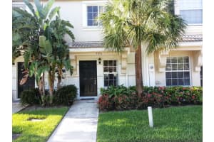 5056 Palmbrooke Circle, West Palm Beach, FL 33417 Sold 05/15/24