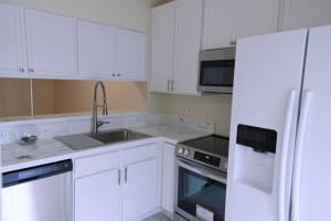 5056 Palmbrooke Circle, West Palm Beach, FL 33417 Sold 05/15/24