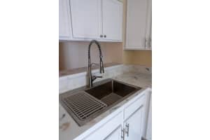 5056 Palmbrooke Circle, West Palm Beach, FL 33417 Sold 05/15/24