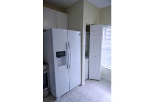 5056 Palmbrooke Circle, West Palm Beach, FL 33417 Sold 05/15/24