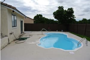 6381 Country Fair Circle, Boynton Beach, FL 33437 Sold 04/08/24