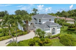 7730 Villa D Este Way, Delray Beach, FL 33446 Sold 03/11/24