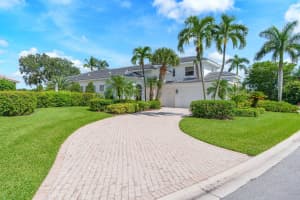 7730 Villa D Este Way, Delray Beach, FL 33446 Sold 03/11/24