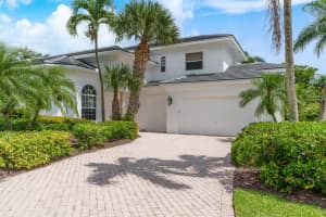 7730 Villa D Este Way, Delray Beach, FL 33446 Sold 03/11/24