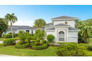 7730 Villa D Este Way, Delray Beach, FL 33446 Sold 03/11/24