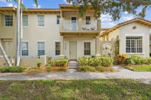 2402 NW 6th Street, Boynton Beach, FL 33426 Sold 02/05/24
