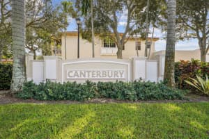 2402 NW 6th Street, Boynton Beach, FL 33426 Sold 02/05/24